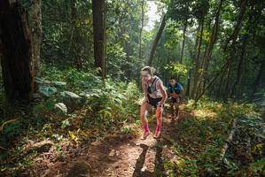 BIB: 
                            <button type="button" onclick="openModal(22436823)" class="btn btn-primary btn-sm float-right btn-popup" data-toggle="modal" data-target=".modal-high-quality">
                        <i class="fas fa-shopping-cart"></i> Add to Cart
                    </button>
                                            <button type="button" onclick="isThisMe(22436823, true)" class="btn btn-success btn-sm float-right btn-popup btn-isme hidden" data-toggle="tooltip" data-placement="bottom" title="นี่คือรูปของคุณใช่ไหม คลิกที่นี่เพื่อเอาเข้าอัลบั้ม">
                        <i class="fas fa-plus"></i> Add to album
                    </button>
                    <button type="button" onclick="isThisMe(22436823, false)" class="btn btn-warning btn-sm float-right btn-popup btn-isnotme hidden">
                        <i class="fas fa-ban"></i> Remove from album
                    </button>